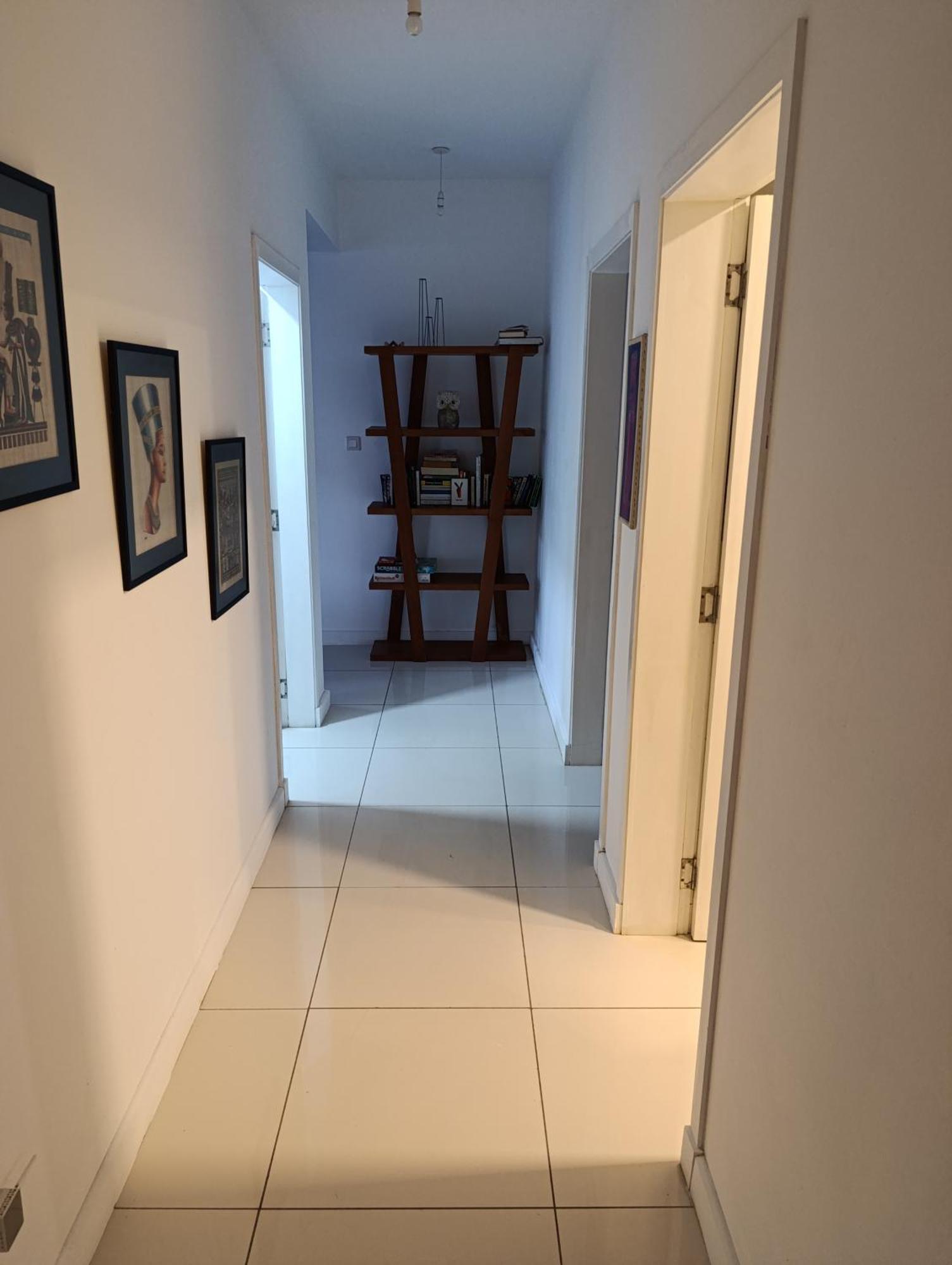 Magnificent Sea-View Apartment Flic en Flac Exterior photo